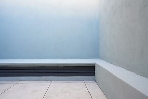 Numa Valencia La Xerea