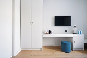 Numa Valencia La Xerea