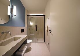 Numa Valencia La Xerea