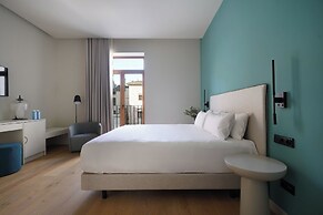 Numa Valencia La Xerea