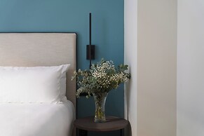 Numa Valencia La Xerea