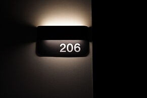 Numa Valencia La Xerea