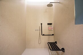 Numa Valencia La Xerea