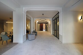 Numa Valencia La Xerea