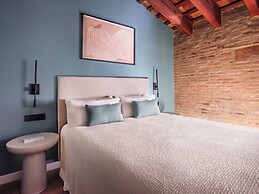 Numa Valencia La Xerea
