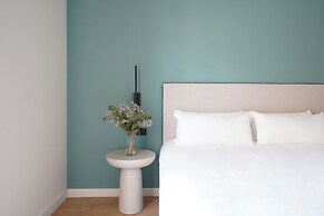 Numa Valencia La Xerea