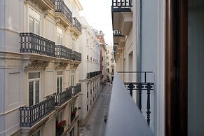 Numa Valencia La Xerea