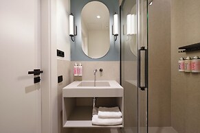 Numa Valencia La Xerea