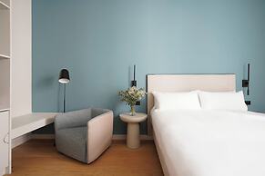 Numa Valencia La Xerea