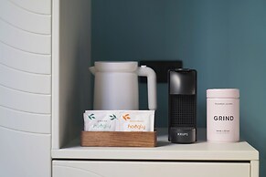 Numa Valencia La Xerea