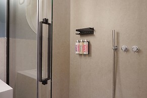 Numa Valencia La Xerea