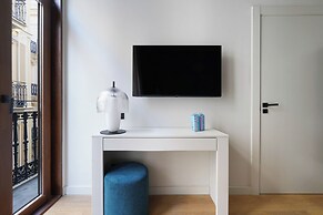 Numa Valencia La Xerea