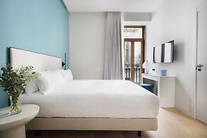 Numa Valencia La Xerea