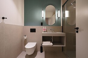 Numa Valencia La Xerea