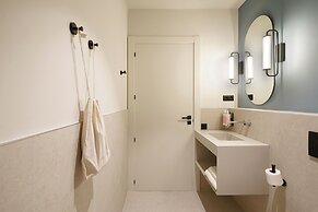 Numa Valencia La Xerea