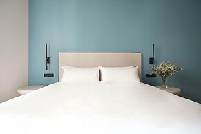 Numa Valencia La Xerea