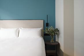 Numa Valencia La Xerea