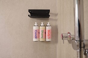 Numa Valencia La Xerea