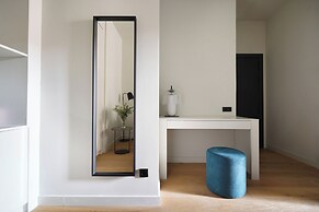 Numa Valencia La Xerea