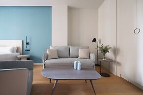 Numa Valencia La Xerea