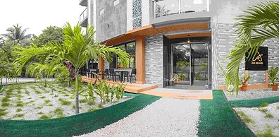 AIG Grand