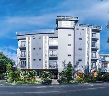 AIG Grand