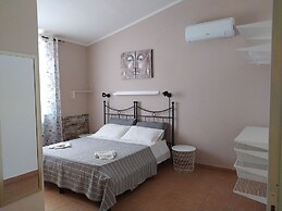 Guesthouse Pintadera