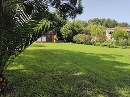 Guesthouse Pintadera