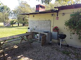 Guesthouse Pintadera