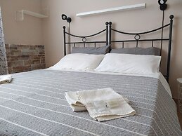 Guesthouse Pintadera