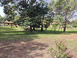 Guesthouse Pintadera