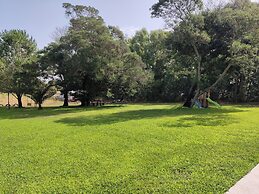 Guesthouse Pintadera