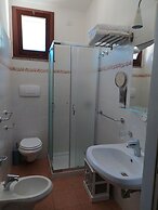 Guesthouse Pintadera