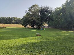 Guesthouse Pintadera