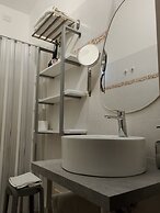 Guesthouse Pintadera