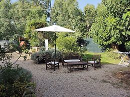 Guesthouse Pintadera