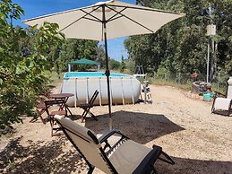 Guesthouse Pintadera