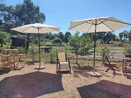 Guesthouse Pintadera