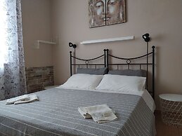 Guesthouse Pintadera