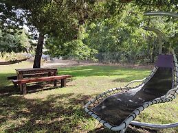 Guesthouse Pintadera