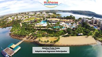 Everest Flat Service - HotFérias