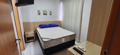 Everest Flat Service - HotFérias