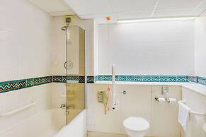 Belvilla Aberdeen Bridge of Don Exhibition Centre