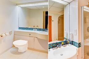 Belvilla Aberdeen Bridge of Don Exhibition Centre