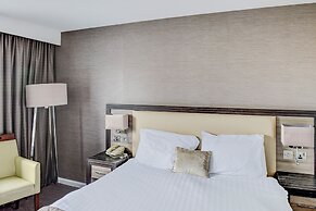 Belvilla Aberdeen Bridge of Don Exhibition Centre