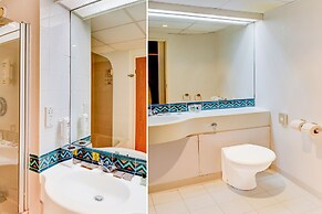 Belvilla Aberdeen Bridge of Don Exhibition Centre