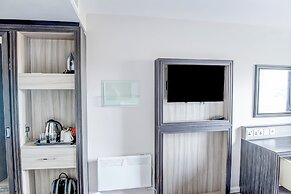 Belvilla Aberdeen Bridge of Don Exhibition Centre