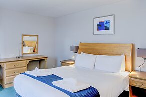 Belvilla Aberdeen Bridge of Don Exhibition Centre