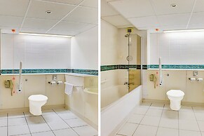 Belvilla Aberdeen Bridge of Don Exhibition Centre