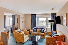 Belvilla Aberdeen Bridge of Don Exhibition Centre